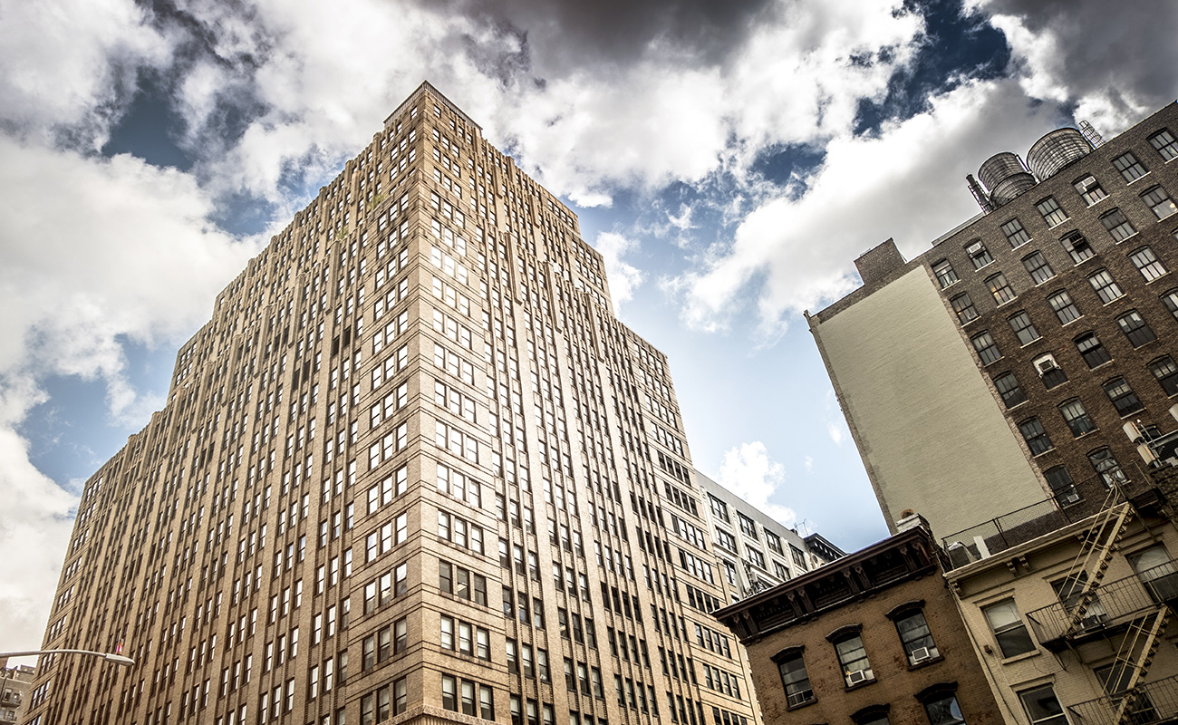 The New Trade Deal Explained: What It Means for Local Businesses