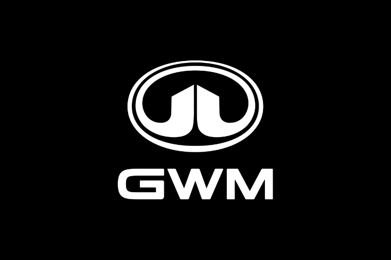 GWM prepara sexta marca com carros retrô inspirados nos anos 1940 e mira mercado de ultraluxo