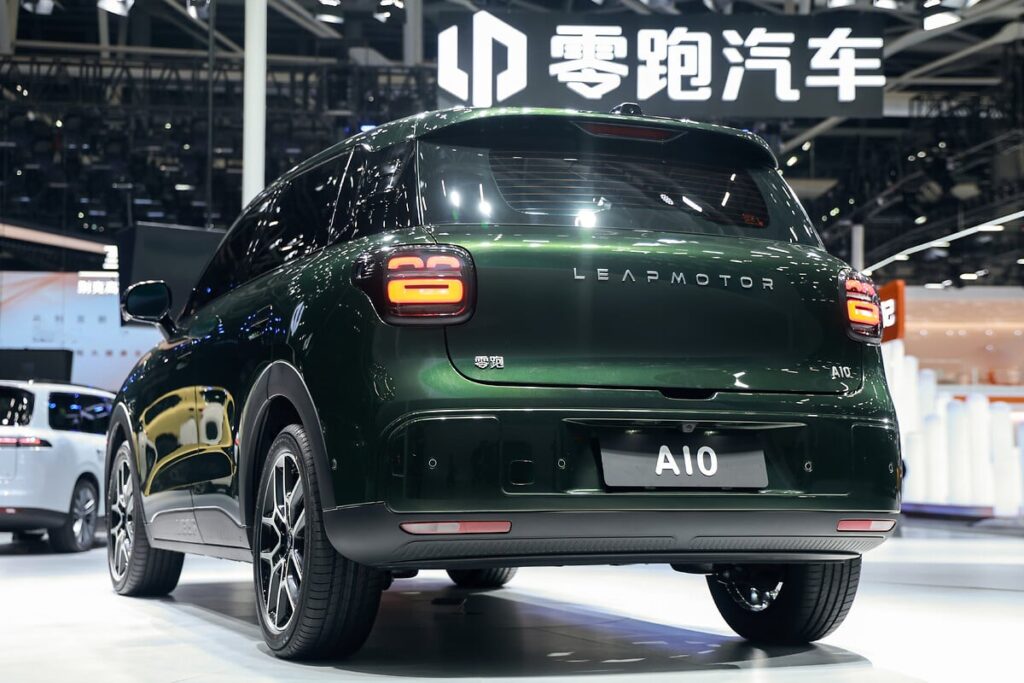 2979738 px6o3bm1ub whr