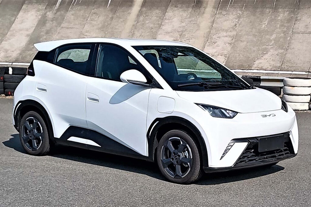 44a0a sobre rodas byd vai produzir ele tricos made in brazil