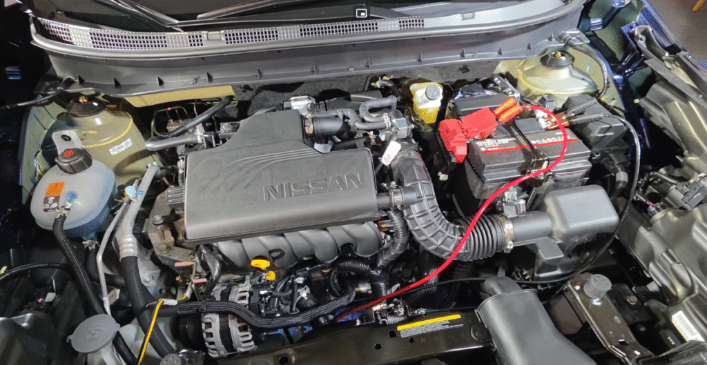 Captura de tela 2025 12 03 143236