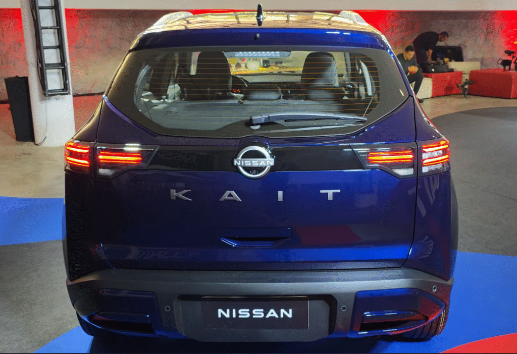 Captura de tela 2025 12 03 143634