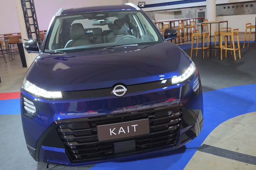 Captura de tela 2025 12 03 143659