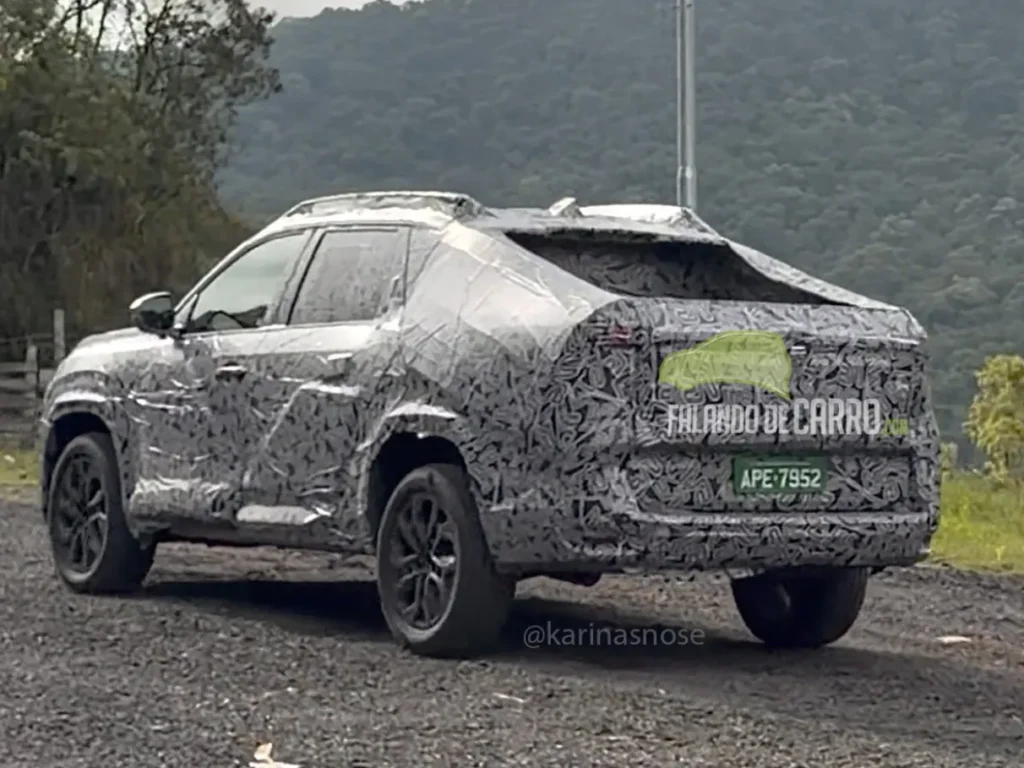 Renault Niagara 10 copiar e1764693275305