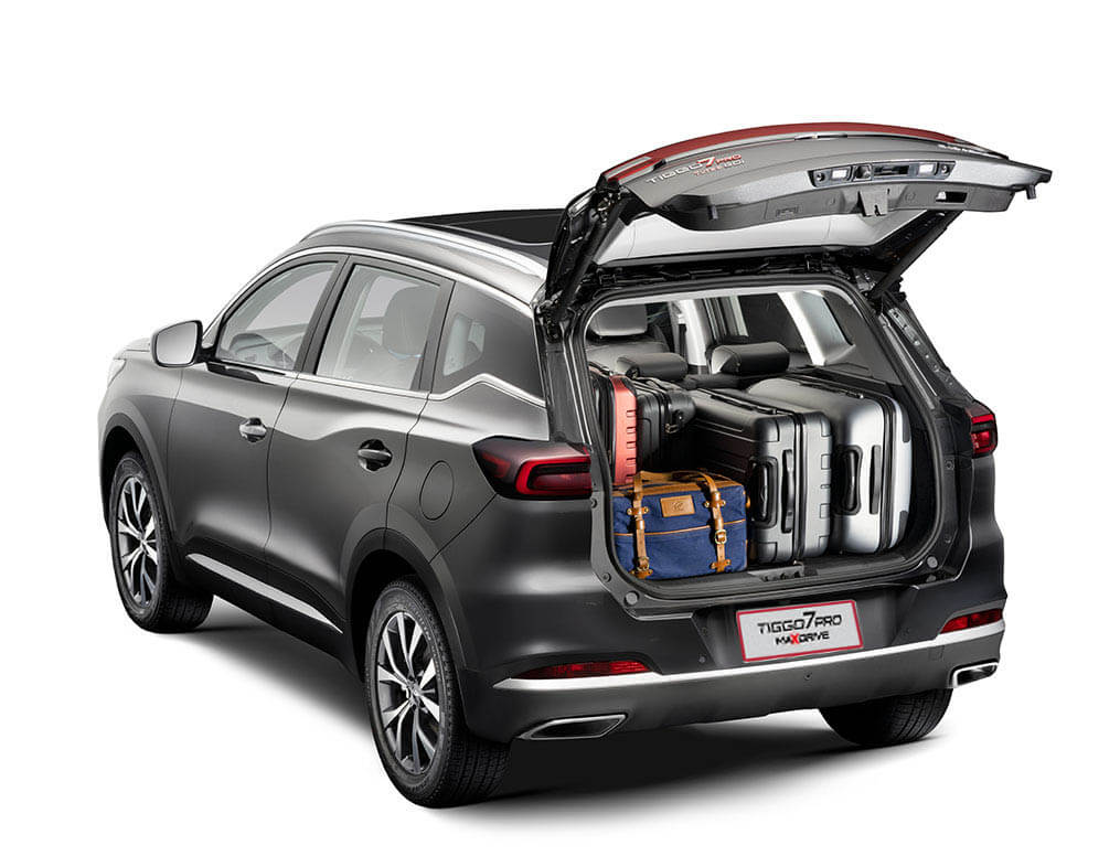 cc t7pro porta malas 2