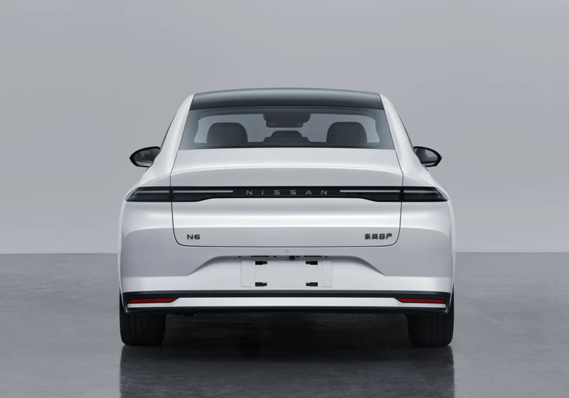 e59bbee78987 98 800x560 1