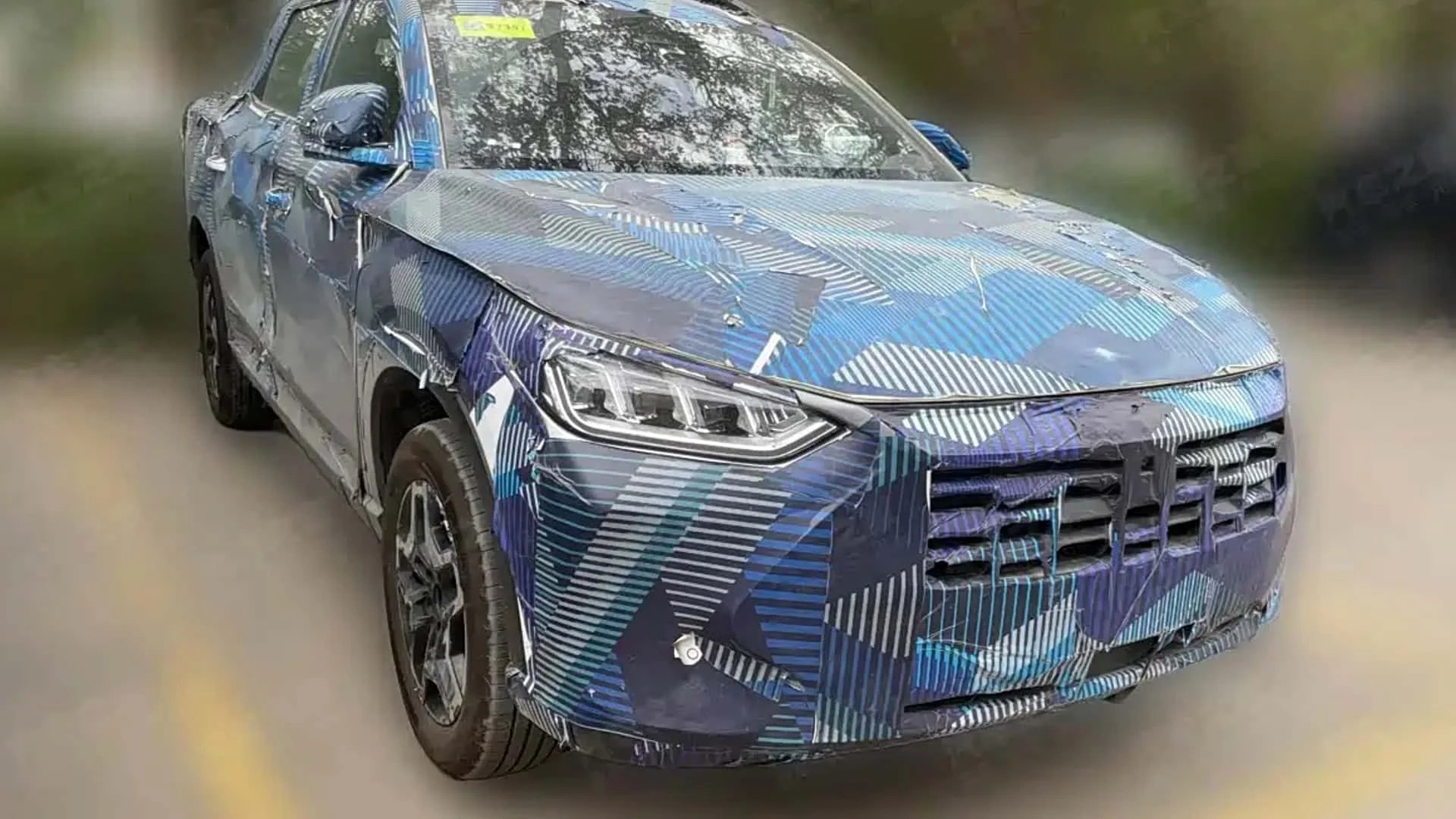 BYD Song Picape 2026: A “Anti-Toro” Híbrida Plug-in que Vai Revolucionar o Mercado Brasileiro?