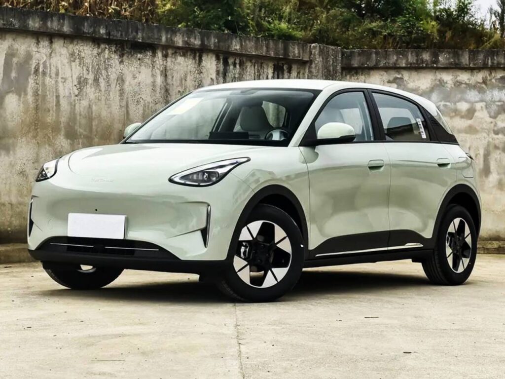 geely1 1 19092025 85939 1280 960