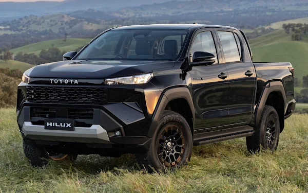 Carros mas vendidos em janeiro de 2026 até o dia 19: VW T-Cross lidera com quedas generalizadas de 55%, mas mercado projeta 135 mil veículos 3 hilux 2026