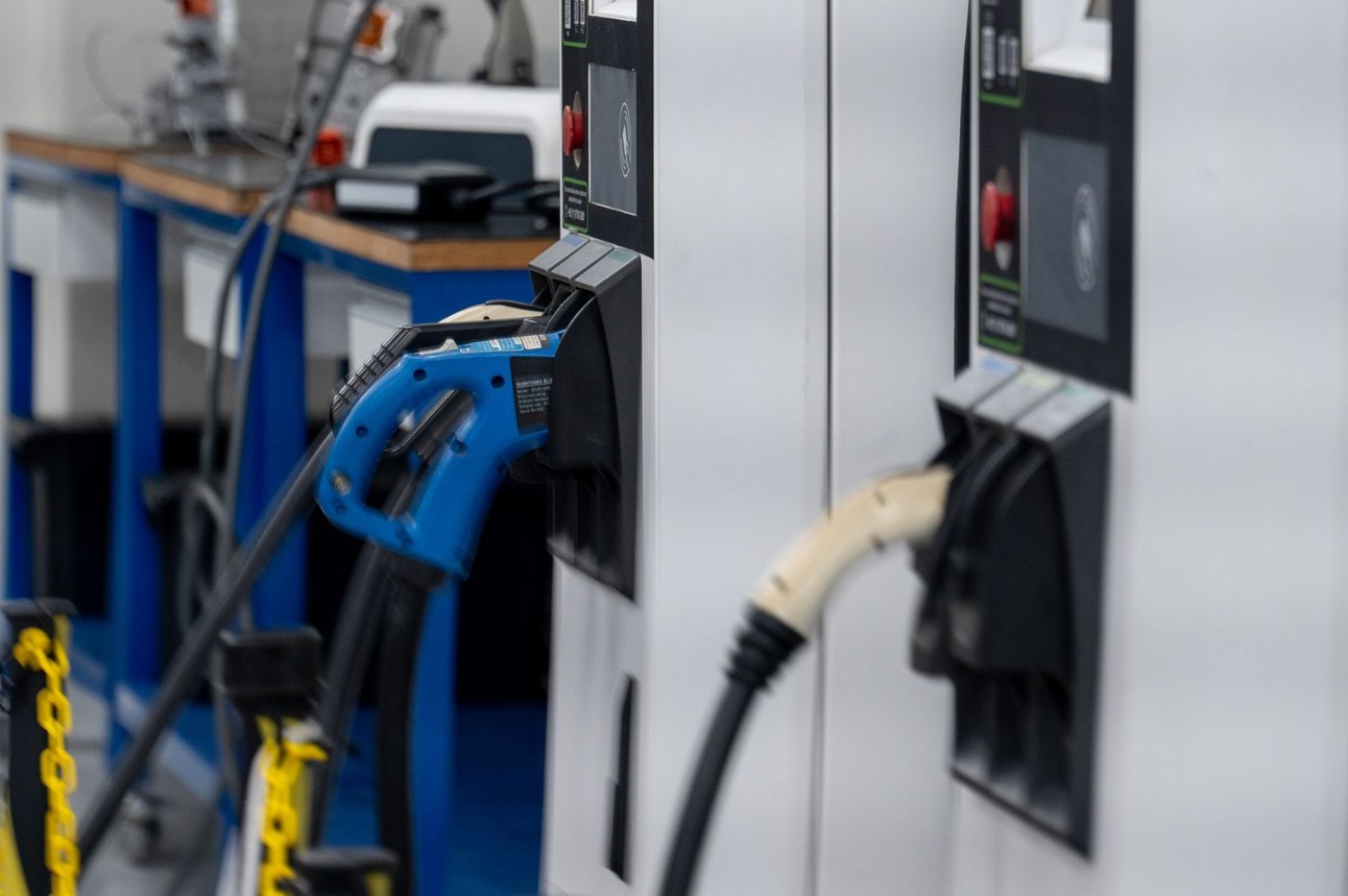 Programa Mover aperta cerco: regras de eficiência entram em vigor em 2026 e podem eliminar modelos do mercado