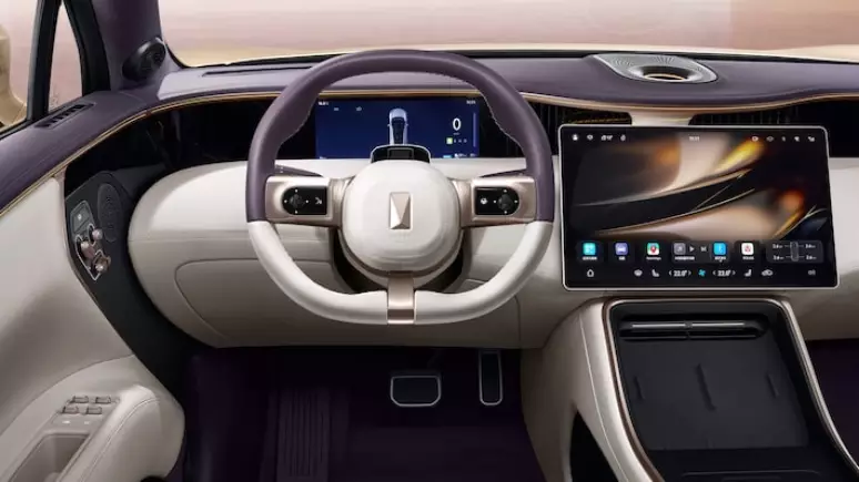 CAOA Changan Avatr 11: O SUV Elétrico que Desafia o Status Quo do Luxo Alemão no Brasil 1 1544815115 w2komhhbnvfurfd54hcvgwz2t4