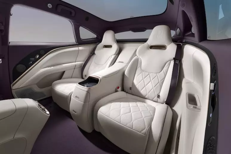 CAOA Changan Avatr 11: O SUV Elétrico que Desafia o Status Quo do Luxo Alemão no Brasil 2 2119133462 ksln2fwvg5bt5nac2zuacpo4bi