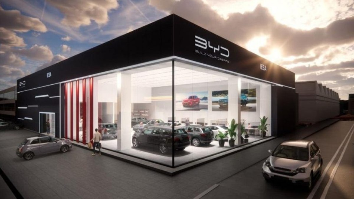 byd concessionária drivecar.blog