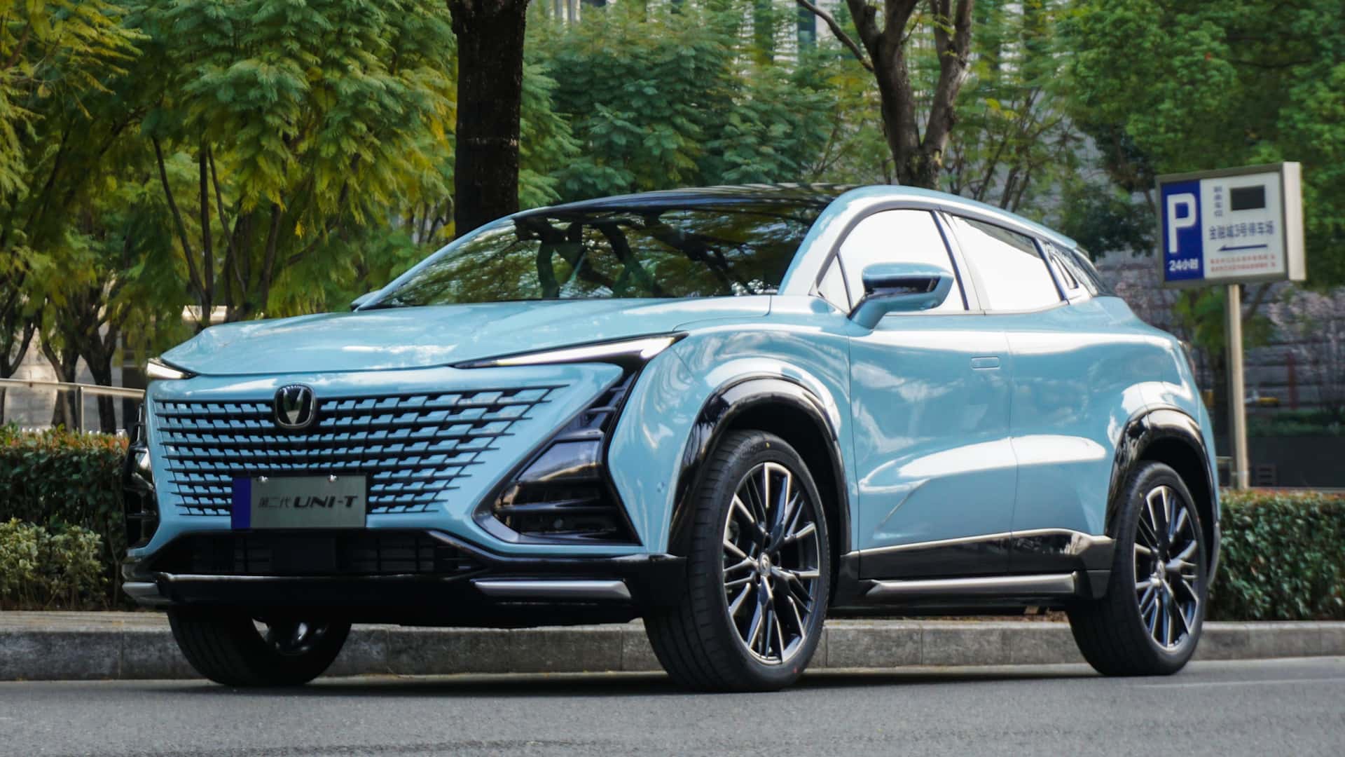 Caoa Changan: a nova montadora que quer sacudir o mercado brasileiro em 2026