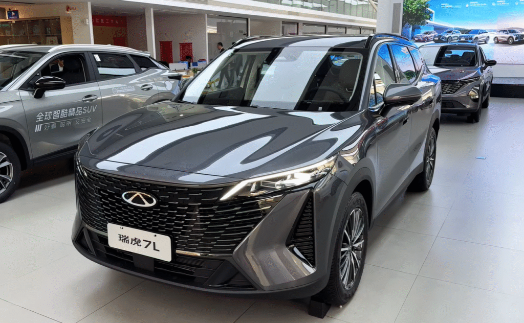 Captura de tela 2026 04 15 085747