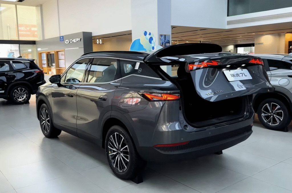 Captura de tela 2026 04 15 085804