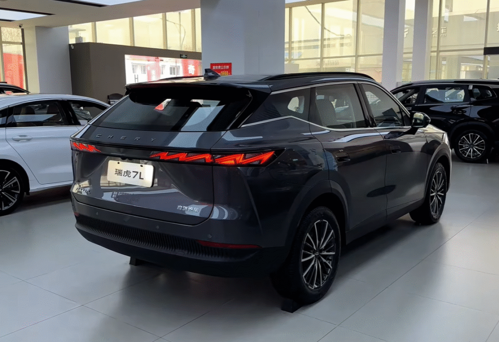 Captura de tela 2026 04 15 085825