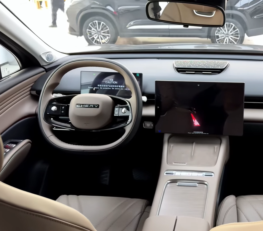 Captura de tela 2026 04 15 085950