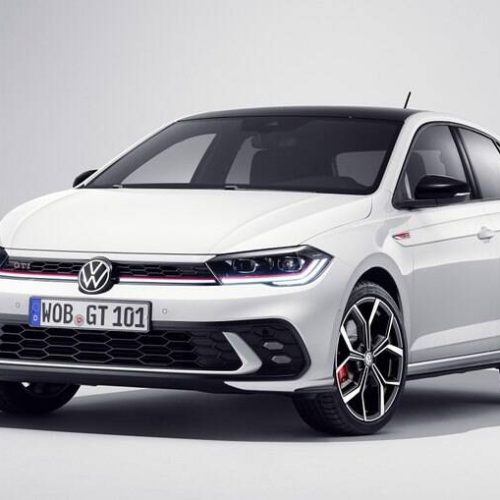 Carros Mais Vendidos Até 19 de Dezembro 2025: VW Polo Dispara