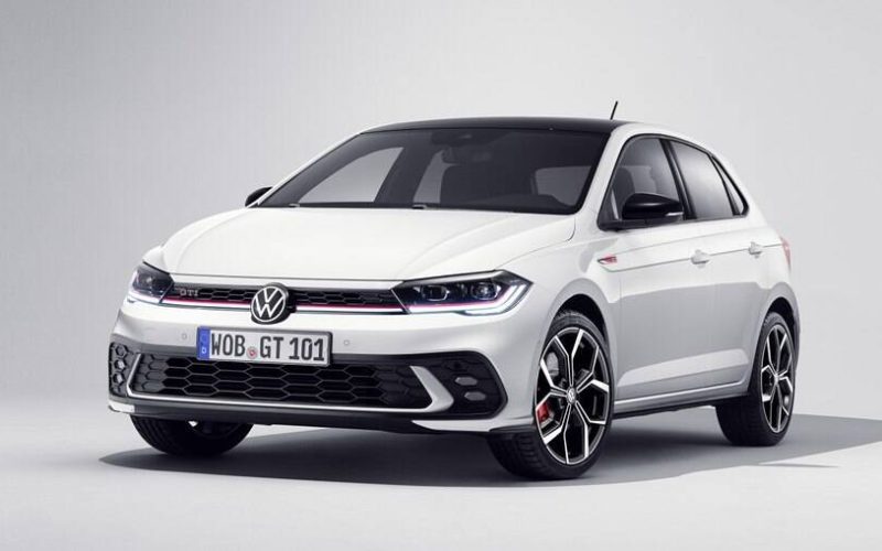 Carros Mais Vendidos Até 19 de Dezembro 2025: VW Polo Dispara