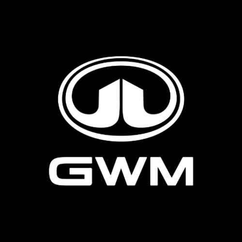 GWM prepara sexta marca com carros retrô inspirados nos anos 1940 e mira mercado de ultraluxo