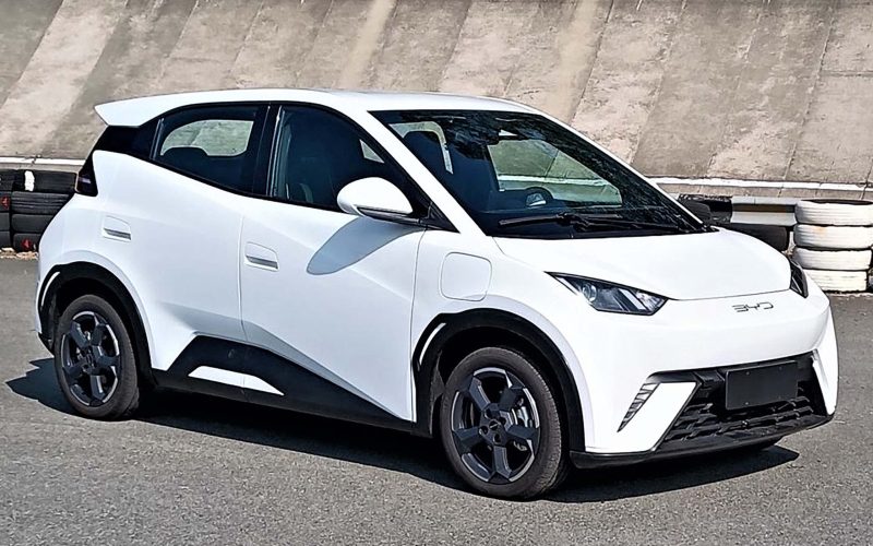 Carros mais vendidos de abril de 2026 até o dia 14