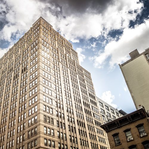 The New Trade Deal Explained: What It Means for Local Businesses