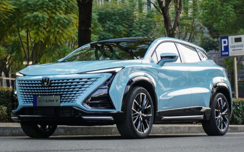 Caoa Changan: a nova montadora que quer sacudir o mercado brasileiro em 2026