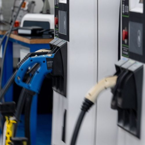 Programa Mover aperta cerco: regras de eficiência entram em vigor em 2026 e podem eliminar modelos do mercado