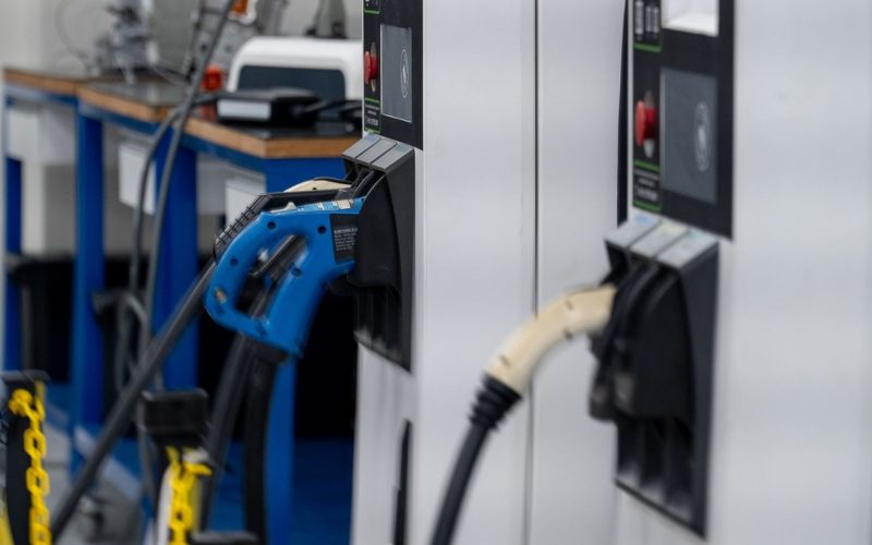 Programa Mover aperta cerco: regras de eficiência entram em vigor em 2026 e podem eliminar modelos do mercado