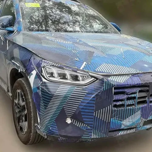 BYD Song Picape 2026: A “Anti-Toro” Híbrida Plug-in que Vai Revolucionar o Mercado Brasileiro?