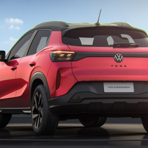 Carros e marcas mais vendidos do Brasil em novembro de 2025: Strada mantém domínio e Tera desponta entre os SUVs